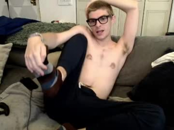 johnresmain webcam model stream image