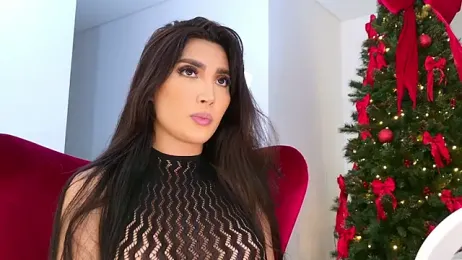 _BellaDonna_ webcam stripchat model stream image