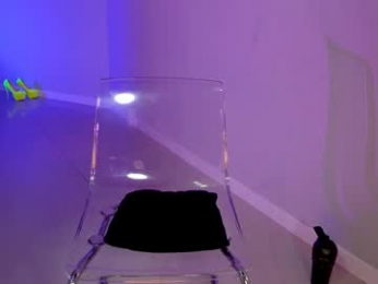 toomuch_wet_ webcam chaturbate model stream image