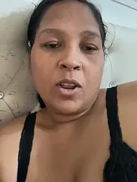Nisha00000 webcam stripchat model stream image