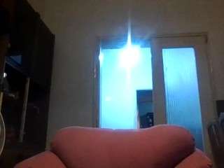 tbackporn webcam model stream image