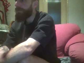 tbackporn webcam model stream image