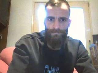 tbackporn webcam camsoda model stream image