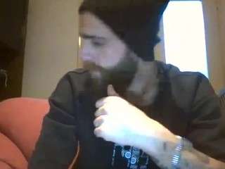 tbackporn webcam model stream image