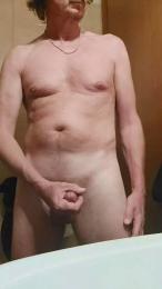 luckily966 webcam cam4 model stream image