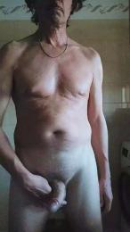 luckily966 webcam model stream image