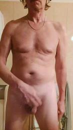 luckily966 webcam model stream image