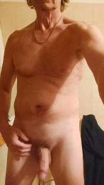 luckily966 webcam model stream image