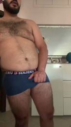 Giuseppe997 webcam model stream image