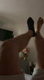 Giuseppe997 webcam model stream image