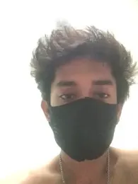 karan72819 webcam stripchat model stream image