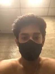 karan72819 webcam stripchat model stream image