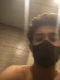 karan72819 webcam model stream image