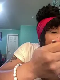 msbaddiebabe101 webcam stripchat model stream image