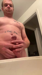 Brettteekles webcam model stream image