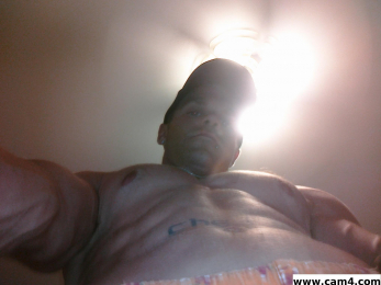 Brettteekles webcam model stream image