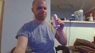 Brettteekles webcam model stream image