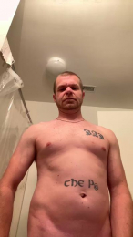 Brettteekles webcam model stream image
