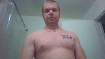 Brettteekles webcam model stream image