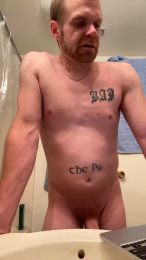 Brettteekles webcam model stream image