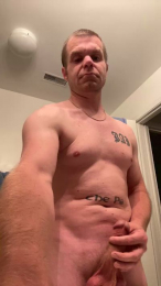 Brettteekles webcam model stream image