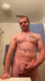 Brettteekles webcam cam4 model stream image