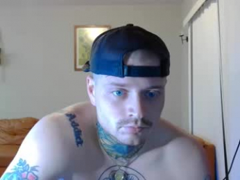 redinthebed webcam model stream image