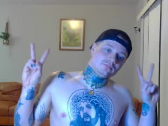 redinthebed webcam model stream image