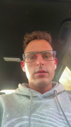 Twinkboy82 webcam model stream image