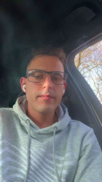 Twinkboy82 webcam model stream image