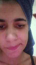 mamamiabr2 webcam cam4 model stream image