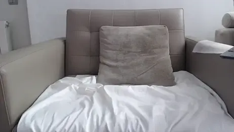 kim721 webcam stripchat model stream image