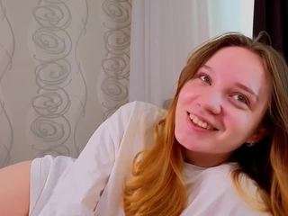 portiaboon webcam camsoda model stream image