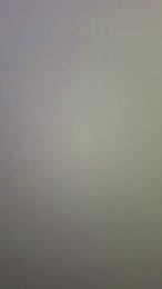 Soumis244 webcam cam4 model stream image