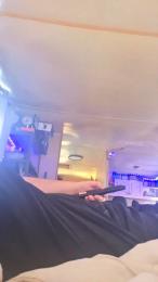 Soumis244 webcam model stream image