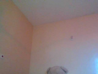 Divaslutty webcam bongacams model stream image