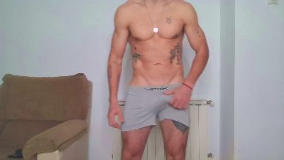 therealalex94 webcam cam4 model stream image