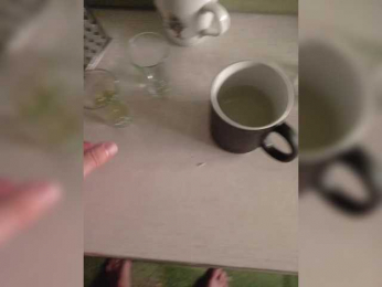 Vit-Olyalya webcam model stream image