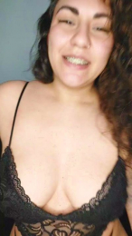 Cande41xxx webcam model stream image