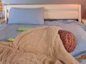 _stella_rose_ webcam model stream image