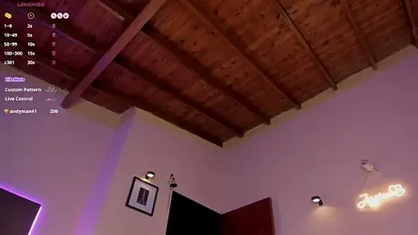 Jess_Collen webcam model stream image