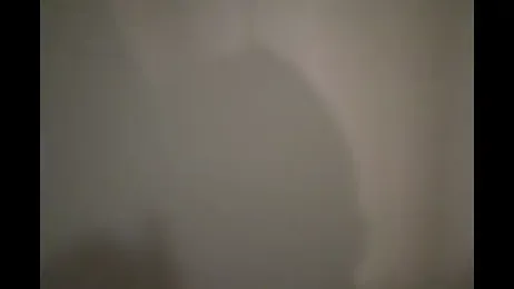 Luna_OrionSky webcam stripchat model stream image