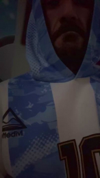 ciro190 webcam cam4 model stream image