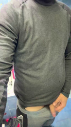 ciro190 webcam cam4 model stream image