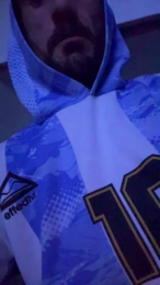 ciro190 webcam model stream image