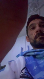 ciro190 webcam model stream image