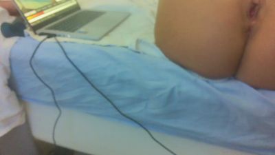 nuovemozioni4 webcam model stream image