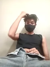 Flexxxo09 webcam model stream image