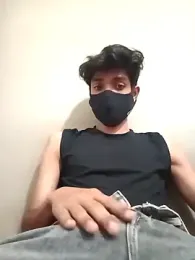 Flexxxo09 webcam stripchat model stream image