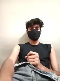 Flexxxo09 webcam stripchat model stream image